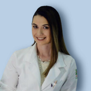 Brenda Alegría García Loza